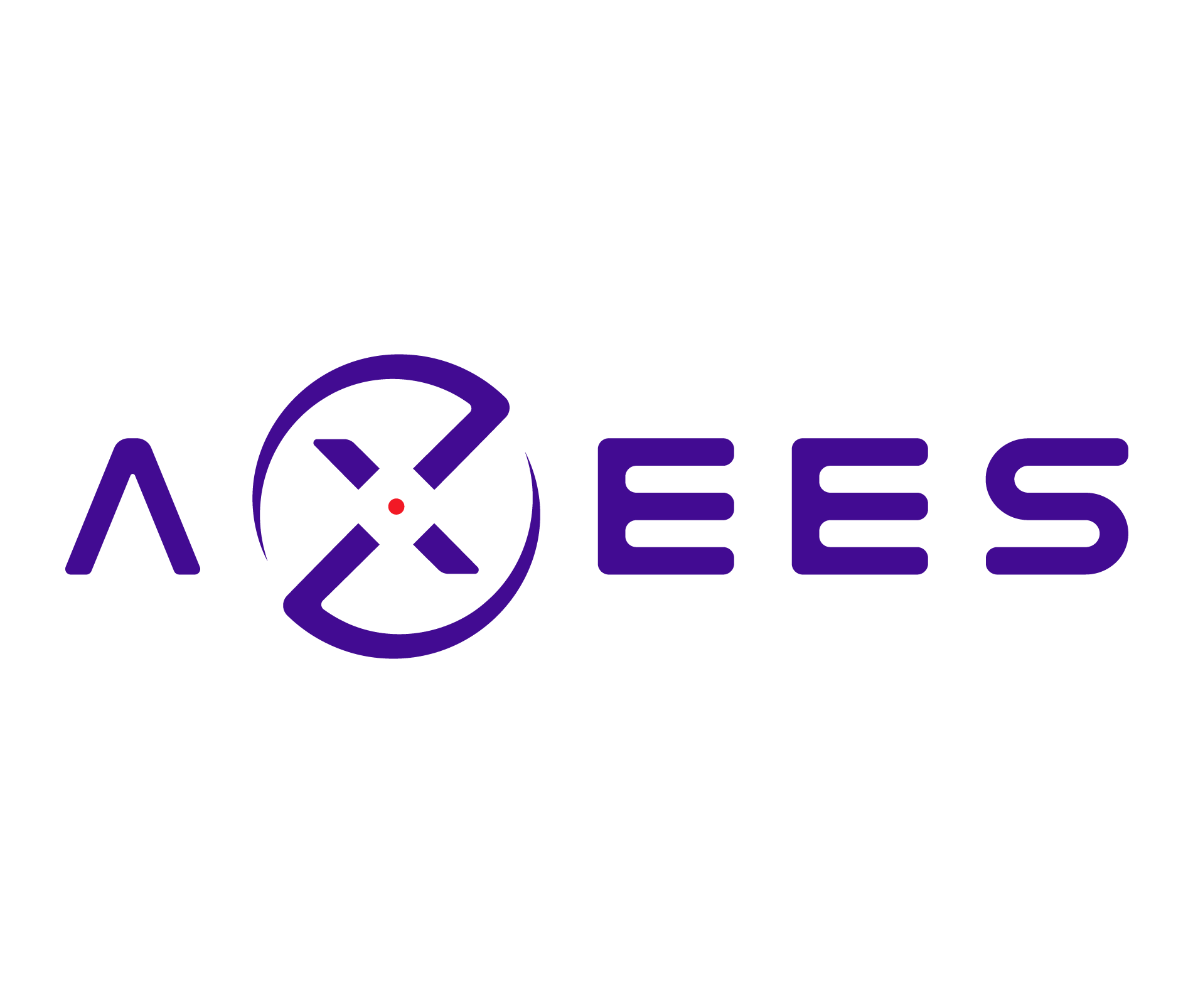 Axees