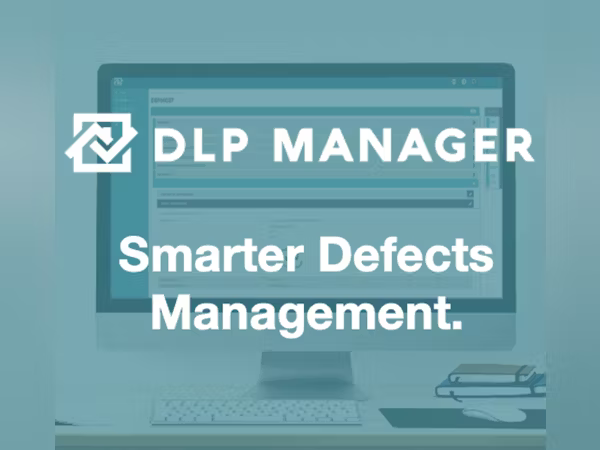 DLP Manager